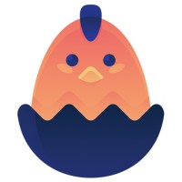 Convertify logo - Similar company to Beyond The Fold