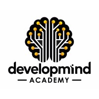 Developmind Academy logo - Similar company to Explayrience