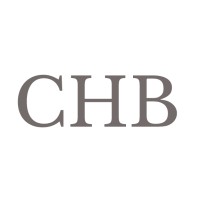 CHB Connections Limited logo - Similar company to Veris Strategies
