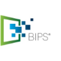 BIPS. logo - Similar company to Bips