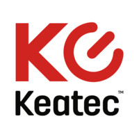 Keatec Energy Inc. logo - Similar company to Luma Ingenieria, S.A. De C.V.