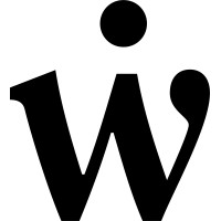 Rewire - Making work work logo - Similar company to Perco
