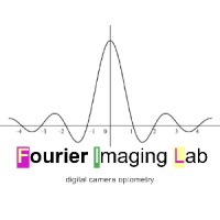 Fourier Image Lab logo - Similar company to Tensor Auto
