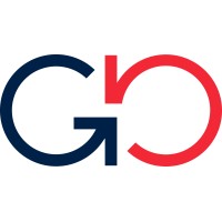 Gruber Partner AG logo - Similar company to T1Cure