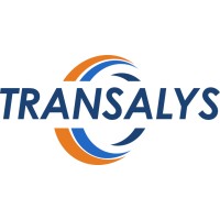 TRANSALYS SERVICES logo - Similar company to Transalys
