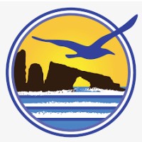 Oxnard Adult School logo - Similar company to Ventura County Public Works Agency