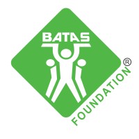 BATAS Foundation logo - Similar company to Batas Organization