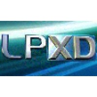 Lpx Digital
