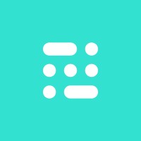 topicseed logo - Similar company to Maxklicks