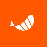 Sushibanos logo - Similar company to Sushi Boulevard
