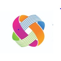 Africa Development Connect logo - Similar company to Pague