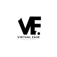 VIRTUAL EASE logo - Similar company to Prime Align