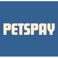 PetsPay logo - Similar company to Us Ambassador'S Youth Council Bulgaria (Usyc)
