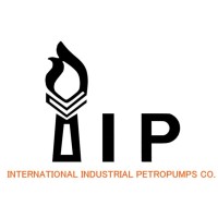 International Industrial Petropumps logo - Similar company to Iip Group