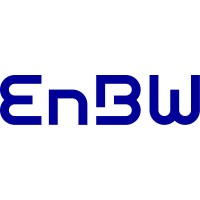 EnBW Holding A.S. logo - Similar company to Trustease®