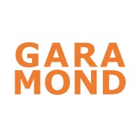 GARAMOND Marketing de Conteúdo