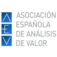Aev Asociación Española De Análisis De Valor