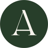Az-Ash Business Finance Consultants logo - Similar company to Matador Lending