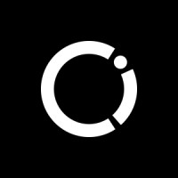 CJM logo - Similar company to Re/Max Dfw Associates