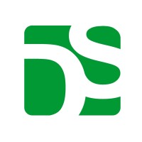 DIFFERENT SOLUTIONS logo - Similar company to Liastech Srl
