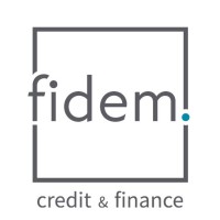Fidem. S.A. logo - Similar company to Fidem Conseil