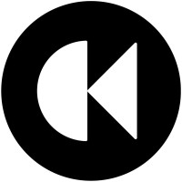 CK Finance ($CK) logo - Similar company to Pfs Finance (Usa), Llc