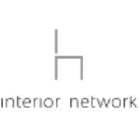 Interior Network