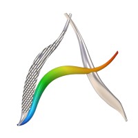 AYDONIE logo - Similar company to Fluonir