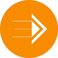 NEYX LABS logo - Similar company to Starname