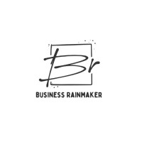 Business Rainmaker logo - Similar company to Edforteau.Com