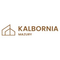Kalbornia Mazury logo - Similar company to Proform - Design Quality Technology