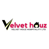 VelvetHouz Hospitality Pvt Ltd logo - Similar company to Ghumloo