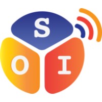 Shri Om Infotech logo - Similar company to Satva Technology Pvt. Ltd.
