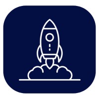 Post Launch logo - Similar company to Sway
