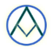 Medip Academy logo - Similar company to Holistic Herbs Daiwik