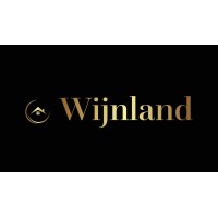 Wijnland Properties, Blouberg logo - Similar company to Ak Broker