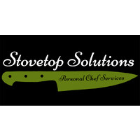 SuperScreen Television