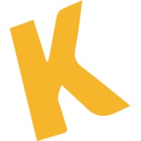 Kamoa App logo - Similar company to Xetova