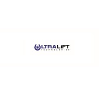 Ultralift Technologies Inc. logo - Similar company to Westberg Sheetmetal