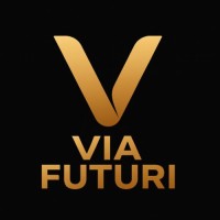 ViaFuturi logo - Similar company to Insecotec Gmbh