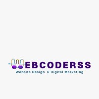 webcoderss logo - Similar company to Webcoders