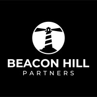 Beacon Hill Partners Ltd. logo - Similar company to Ecng Energy Group