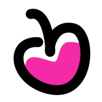 Volument logo - Similar company to Useristics