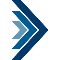 ExploreSCM: Digital Supply Chain Insights logo - Similar company to Bullet International Logistics
