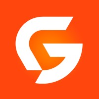 G7 MARKETING COMPANY logo - Similar company to Dream Marketing