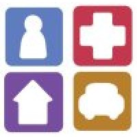 Medicare & More Insurance Agency logo - Similar company to Essential Solutions Usa