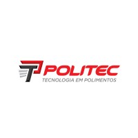 Politec  - Tecnologia em Polimentos logo - Similar company to Pedras E Polimentos