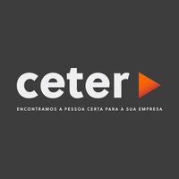 Ceter Estagios logo - Similar company to Smarter Estágios