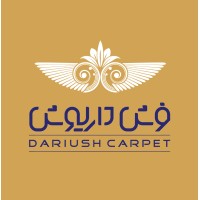 DariushCarpetCo logo - Similar company to Raeisco