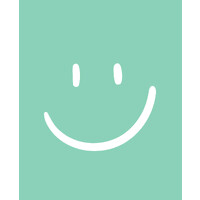 Knowing Me. logo - Similar company to Masterit